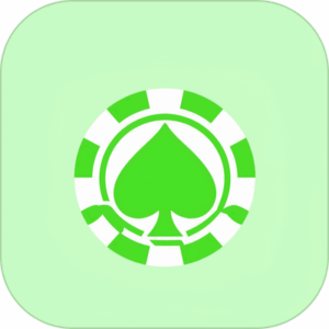 Lime Dish Media