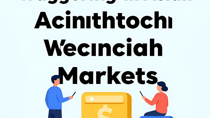 Концептуальная иллюстрация условий отыгрыша приветственного бонуса при ставках на азиатский гандикап от Lime Dish Media