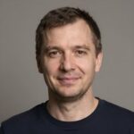 Довольный клиент Lime Dish Media изучает руководство по стратегии ставок с азиатским гандикапом